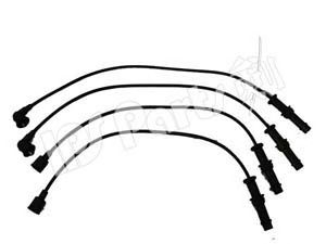 IPS PARTS isp8705 -